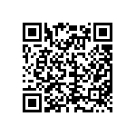 AD7278AUJZ-500RL7 QRCode