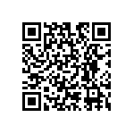 AD7291BCPZ-RL7 QRCode