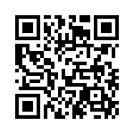 AD7292BCPZ QRCode