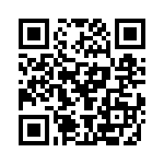 AD7294BSUZ QRCode