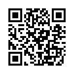 AD7304BR QRCode