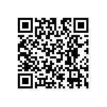 AD7305BR-REEL7 QRCode