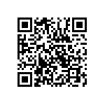 AD7305YRZ-REEL QRCode