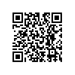 AD7306JRZ-REEL QRCode