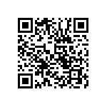 AD7327BRUZ-REEL7 QRCode