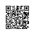 AD73311ARSZ-REEL QRCode