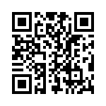 AD73311ARSZ QRCode