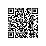 AD73360ASUZ-REEL QRCode