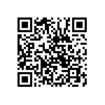 AD7339BSZ-REEL QRCode