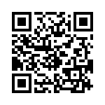 AD7352BRUZ QRCode