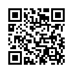 AD7352YRUZ QRCode