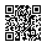 AD7357YRUZ-RL QRCode