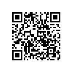 AD7367BRUZ-5-RL7 QRCode