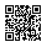 AD736KRZ-RL QRCode