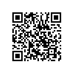 AD7390AR-REEL7 QRCode