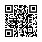 AD7391AN QRCode