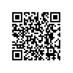 AD7398BRU-REEL7 QRCode