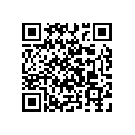 AD7400AYRWZ-RL QRCode