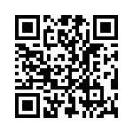 AD7400AYRWZ QRCode