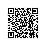 AD7403-8BRIZ-RL7 QRCode