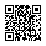 AD7403BRIZ-RL QRCode