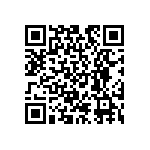 AD7414ARMZ-0REEL QRCode