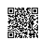 AD7414ARTZ-1REEL QRCode