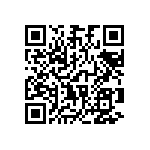 AD7416AR-REEL7 QRCode