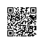 AD7416ARM-REEL QRCode