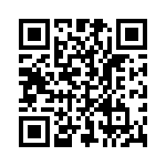 AD7417BR QRCode