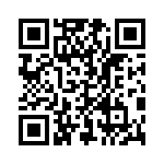 AD7418ARM QRCode