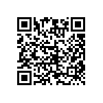 AD7418ARMZ-REEL QRCode