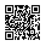 AD744TH-883B QRCode