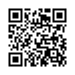 AD7450ABRM QRCode