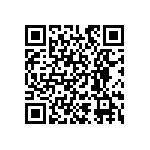 AD7450ABRTZ-REEL7 QRCode