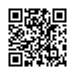 AD7450ARZ QRCode