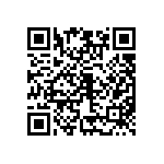 AD745KRZ-16-REEL7 QRCode
