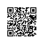 AD7466BRTZ-REEL QRCode