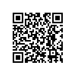 AD7468BRMZ-REEL7 QRCode