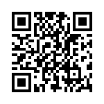 AD746JRZ-REEL QRCode