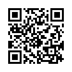 AD7472ARU QRCode