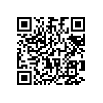 AD7472YR-REEL7 QRCode