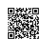 AD7475ARMZ-REEL7 QRCode