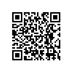 AD7476ABRM-REEL QRCode