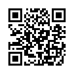 AD7476ABRM QRCode