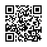 AD7476BRTZ-R2 QRCode