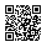 AD7476SRTZ-R2 QRCode