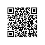 AD7477AARMZ-REEL QRCode