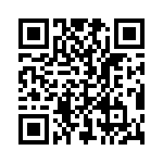 AD7477AWARMZ QRCode