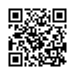 AD7484BSTZ QRCode